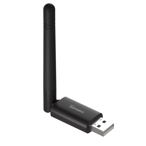 Sonoff Dongle