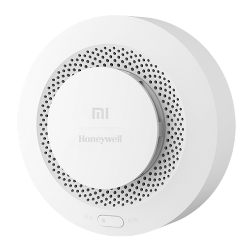 Датчик дыма Mijia Honeywell
