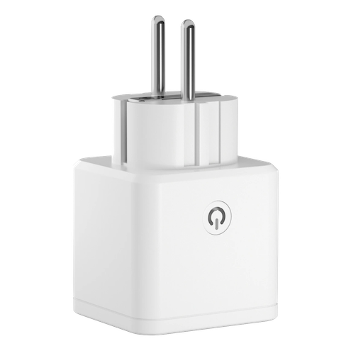 Zigbee умная розетка (SA-028/SA-029)