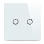 SLS SLSONOFF_3