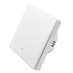 Zigbee умный выключатель