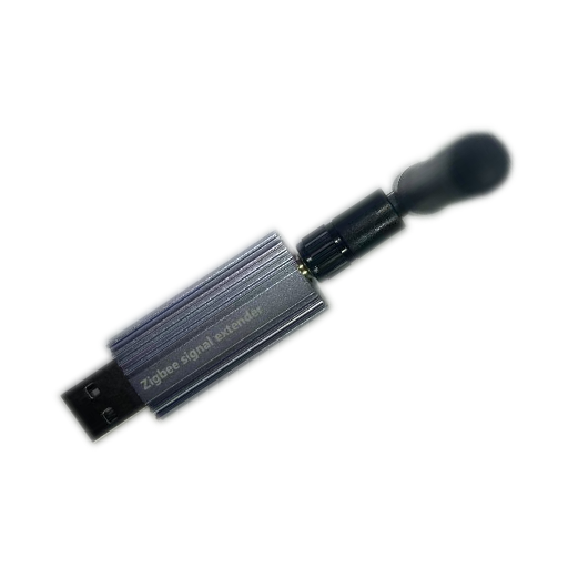 USB роутер