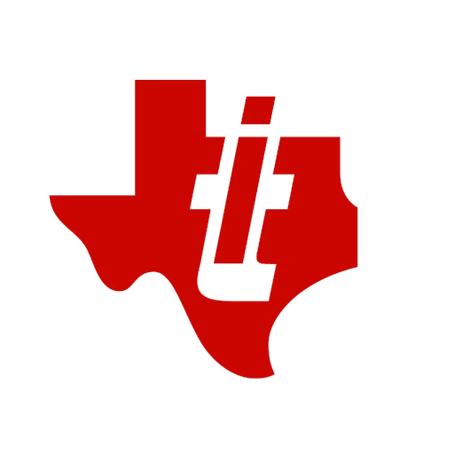 Zigbee-роутер Texas Instruments