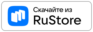 rustore rustore