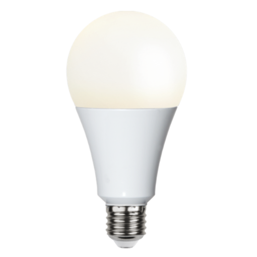 Zigbee LED лампа