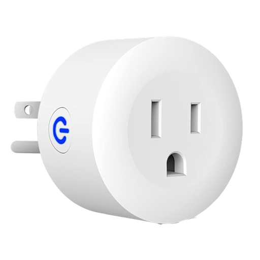 Zigbee умный выключатель (без нейтрали)