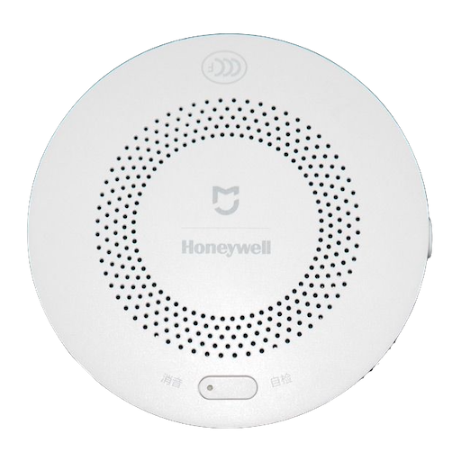 Mijia Honeywell датчик утечки газа
