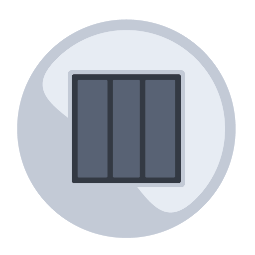 Zigbee MP3-плеер
