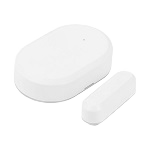 Перезаряжаемый Zigbee датчик контакта