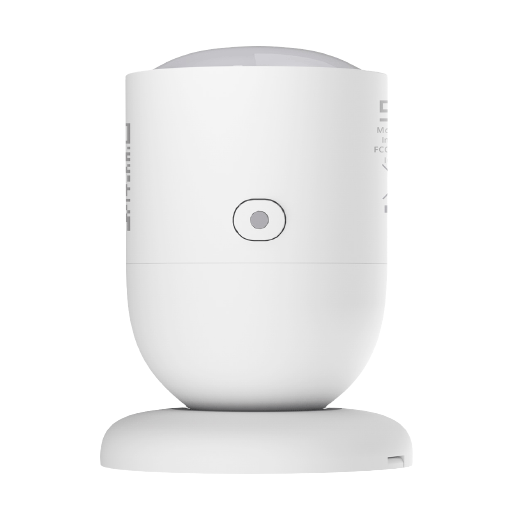 Zigbee датчик занятости
