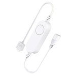 Zigbee RGB+CCT свет (варианты TS0505B_1)