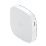 Zigbee датчик присутствия и света
