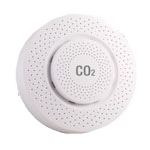 датчик CO2